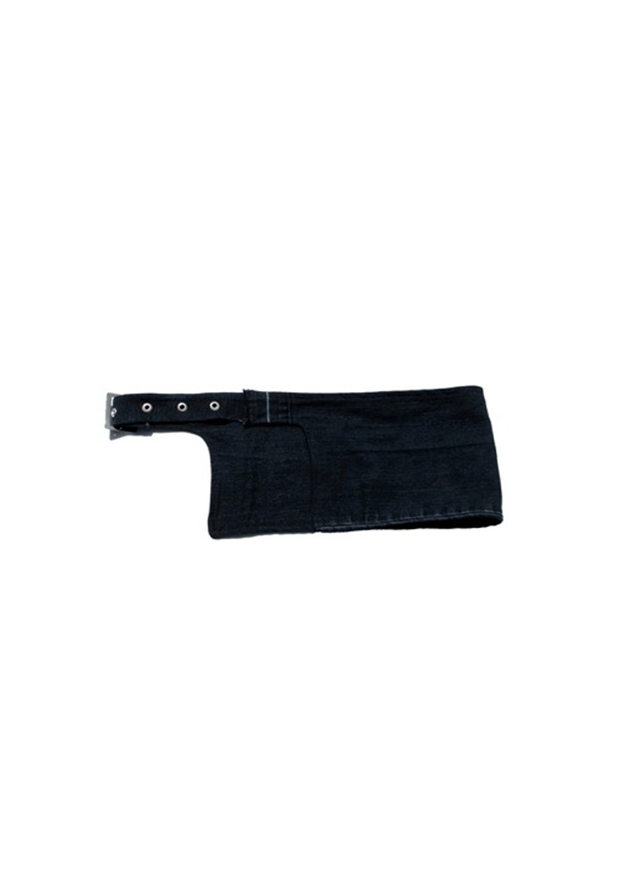 Ceinture paréo