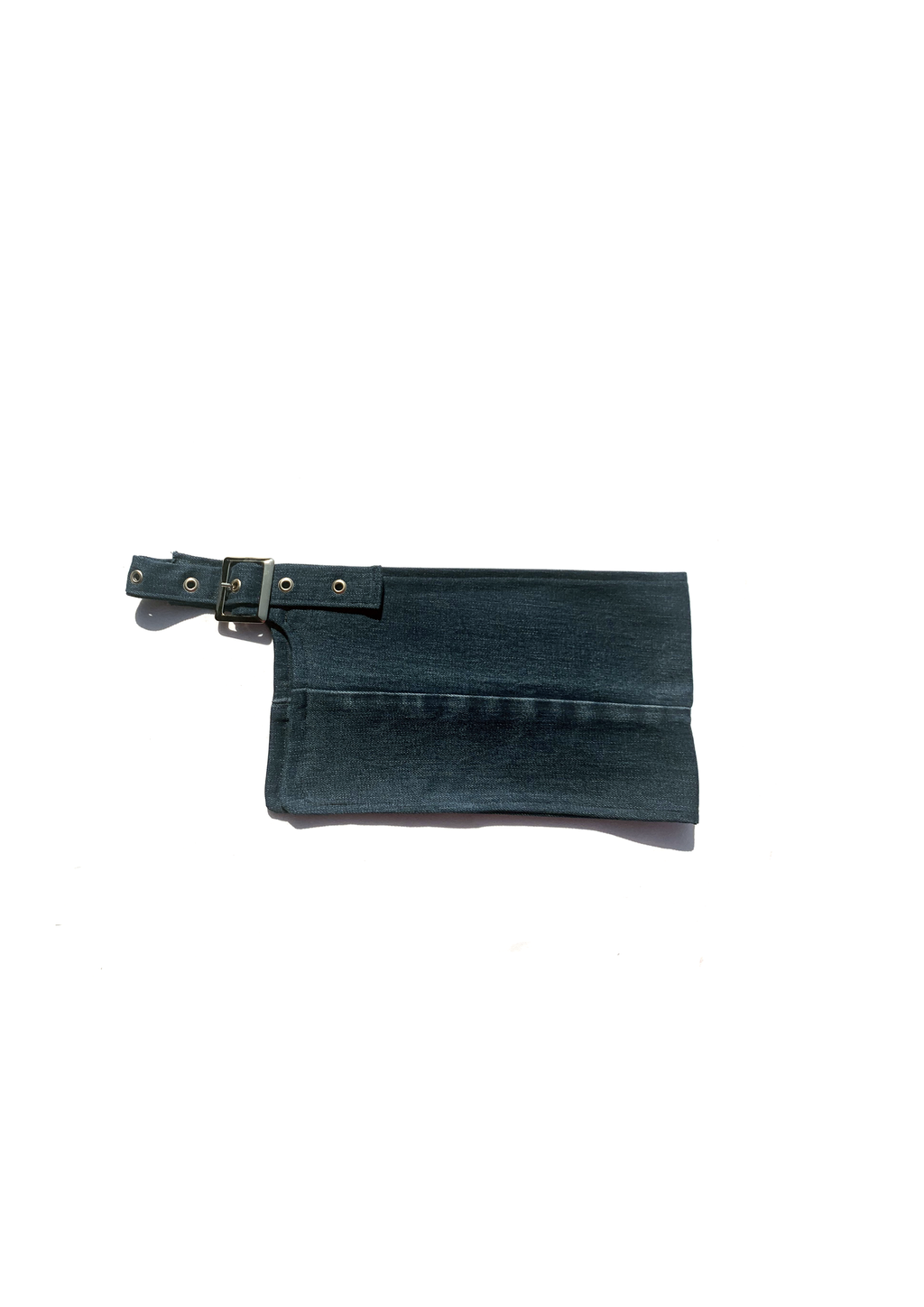 Ceinture paréo