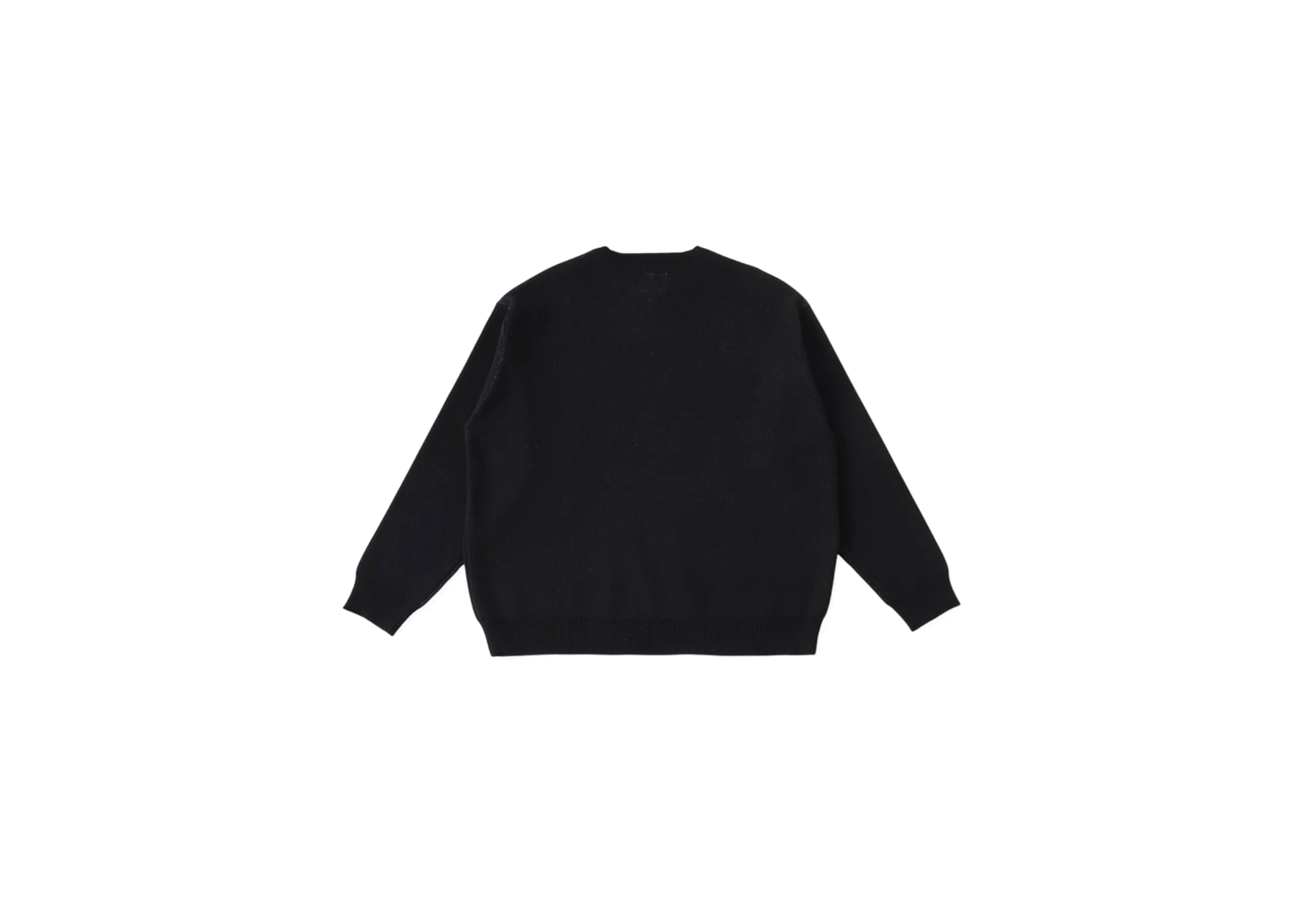 Pull 'surf surf surf'
