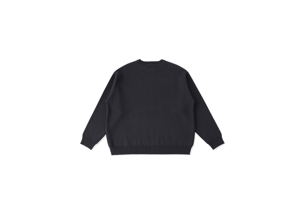 Pull 'more love more surf'