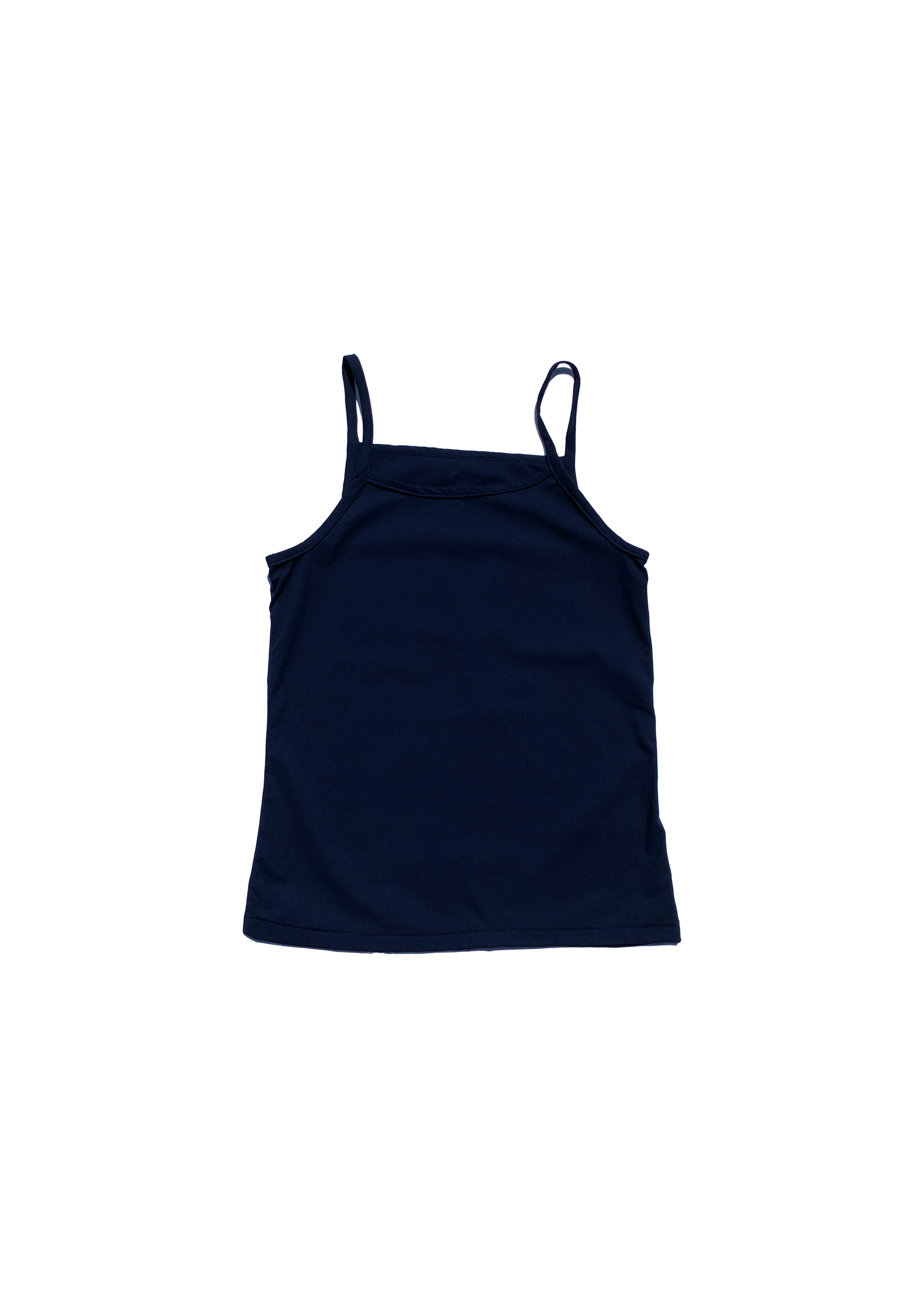 Débardeur 'deep blue'