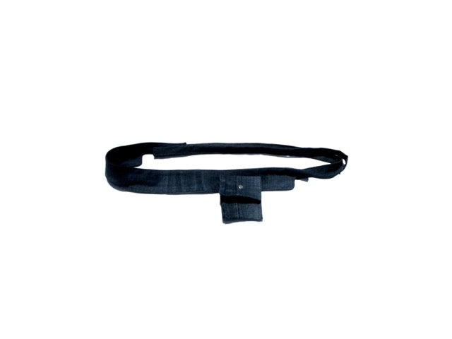 Sel belt