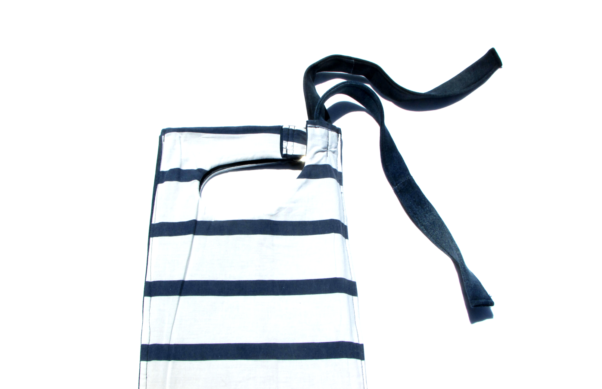 Sel bag