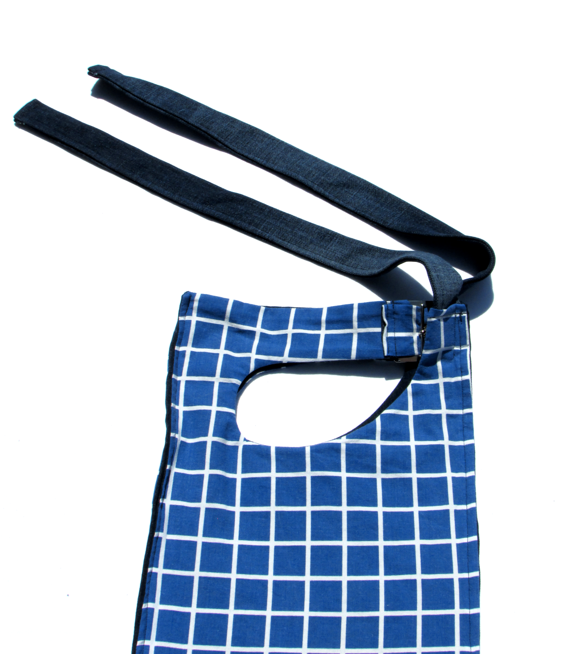 Sel bag