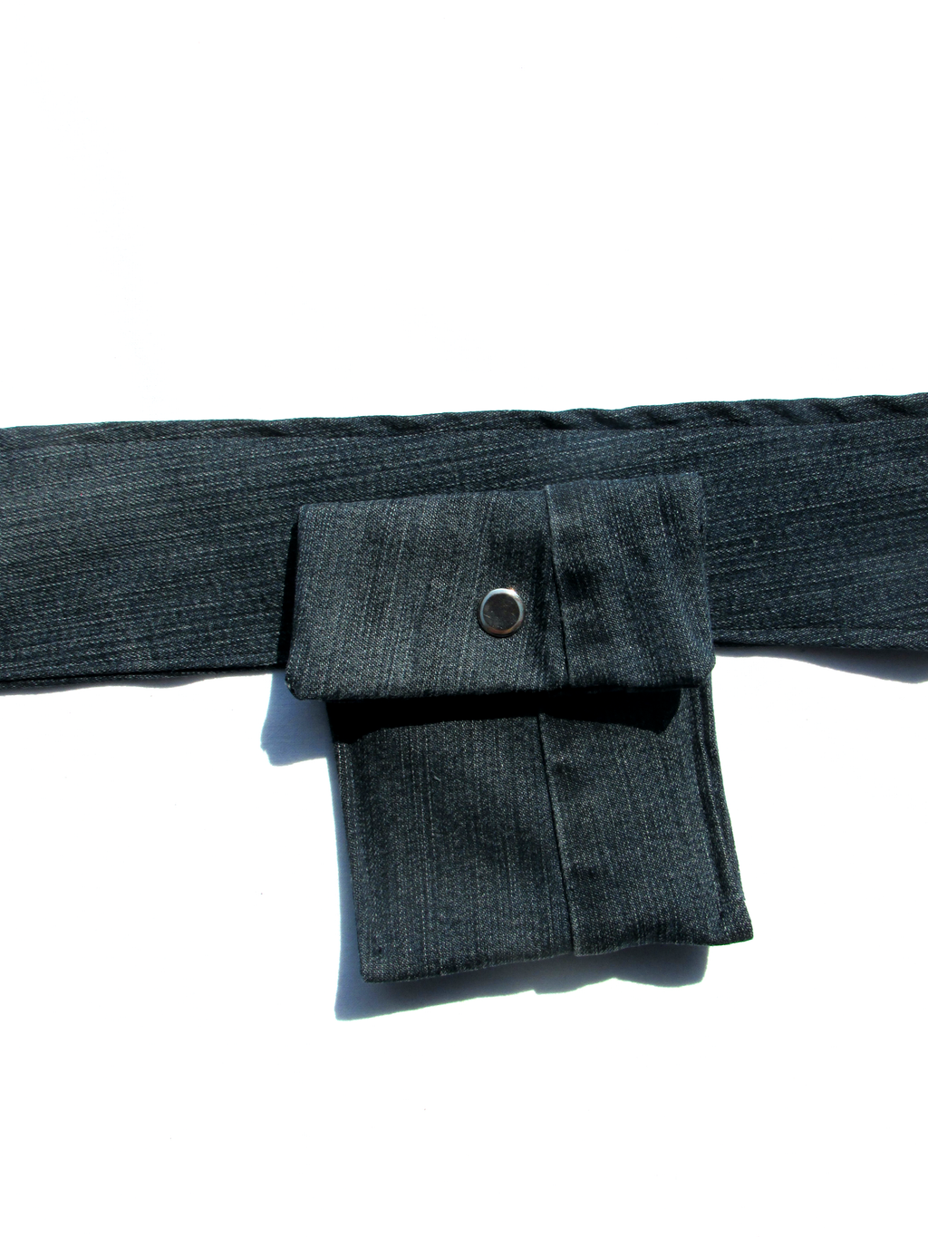 Sel belt