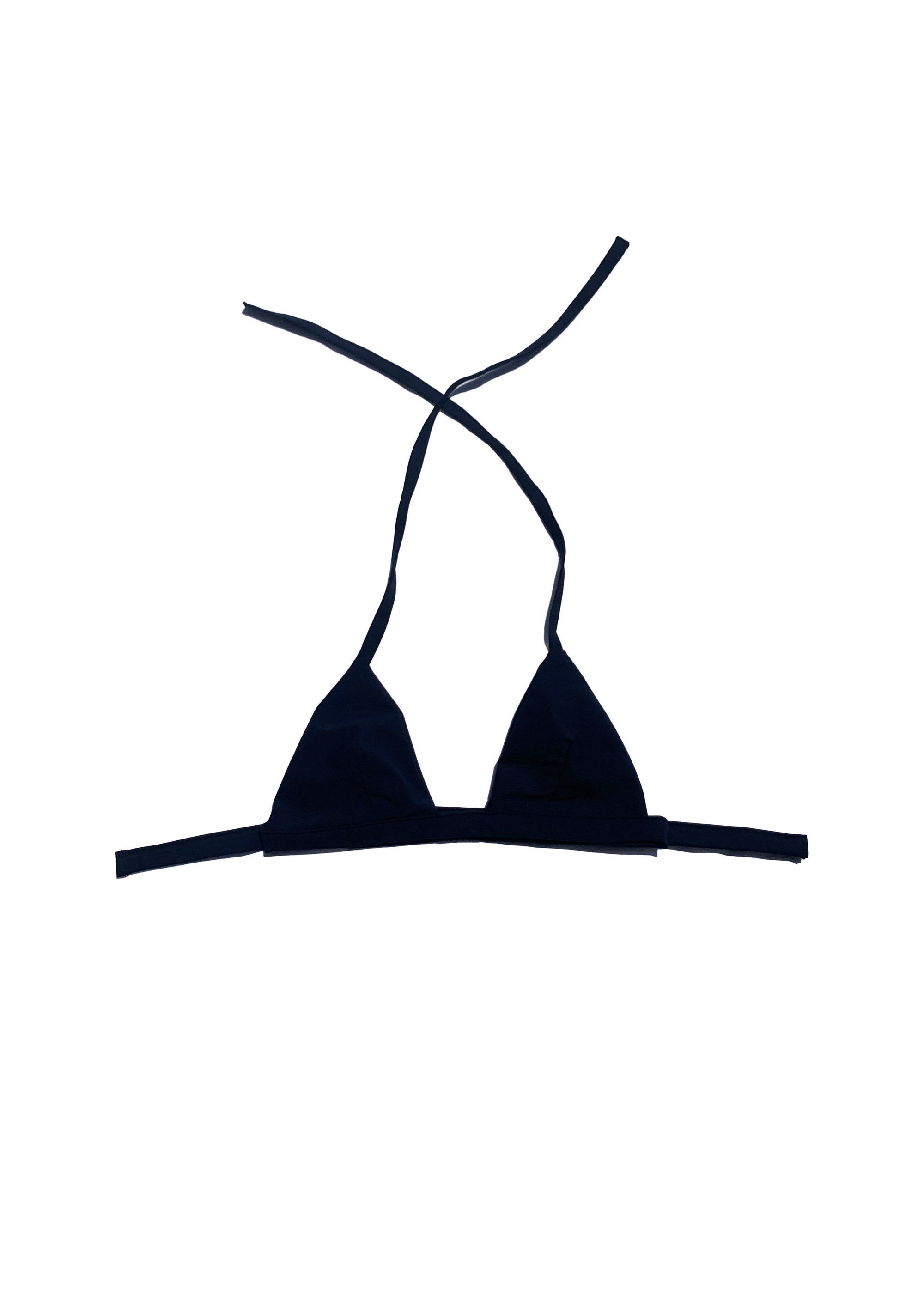 Haut de maillot 'morning swim'
