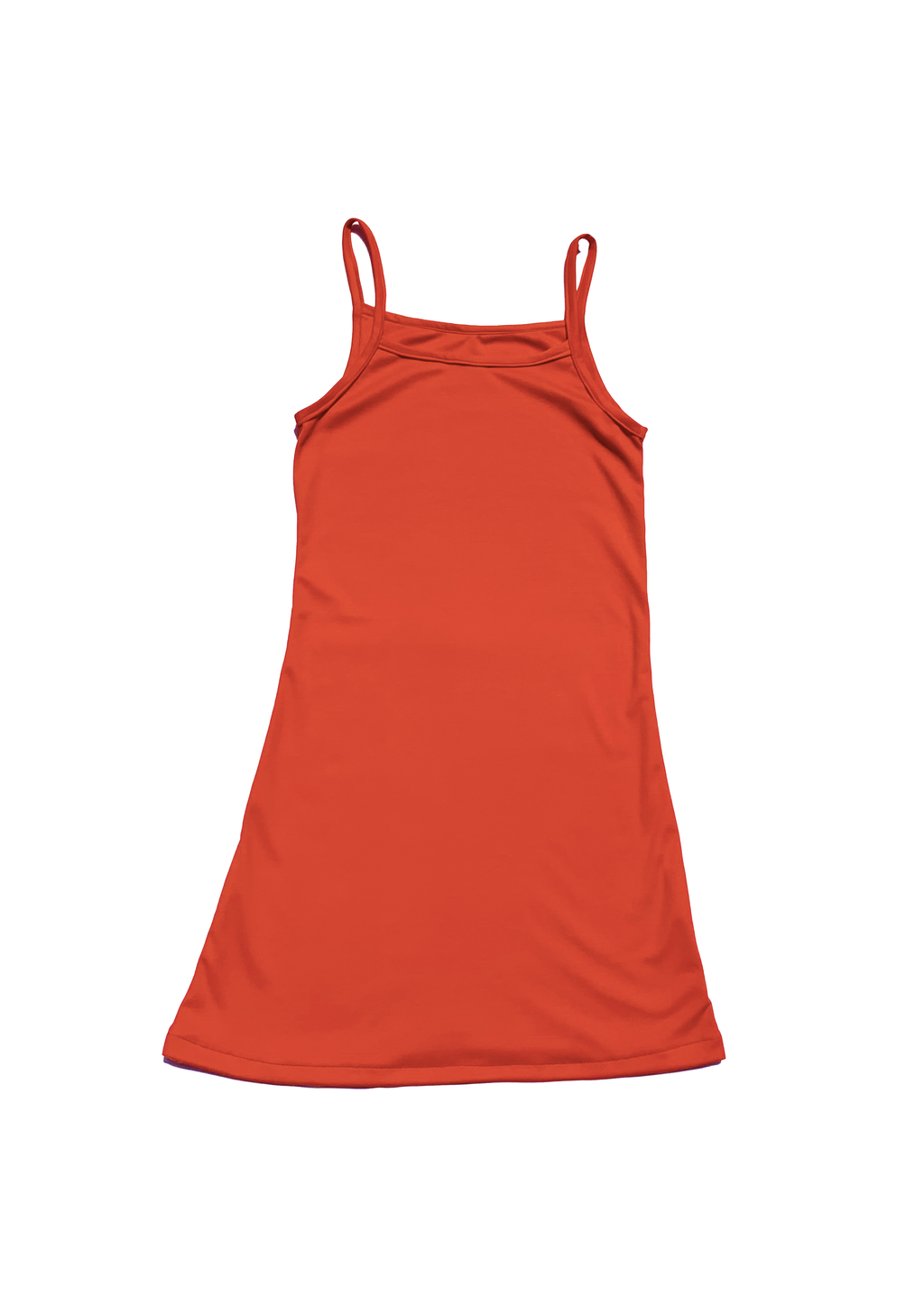 Robe 'nap'