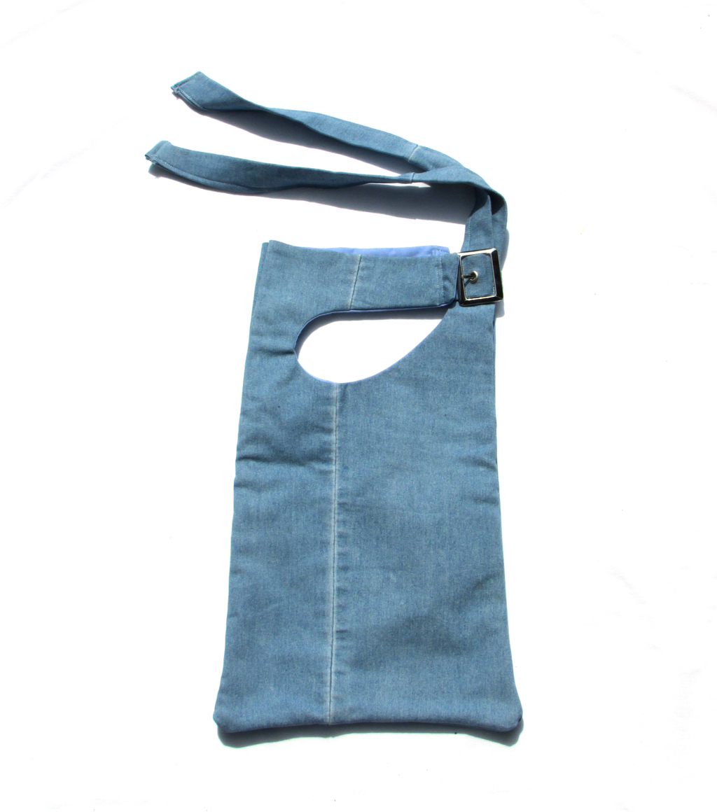 Sel bag