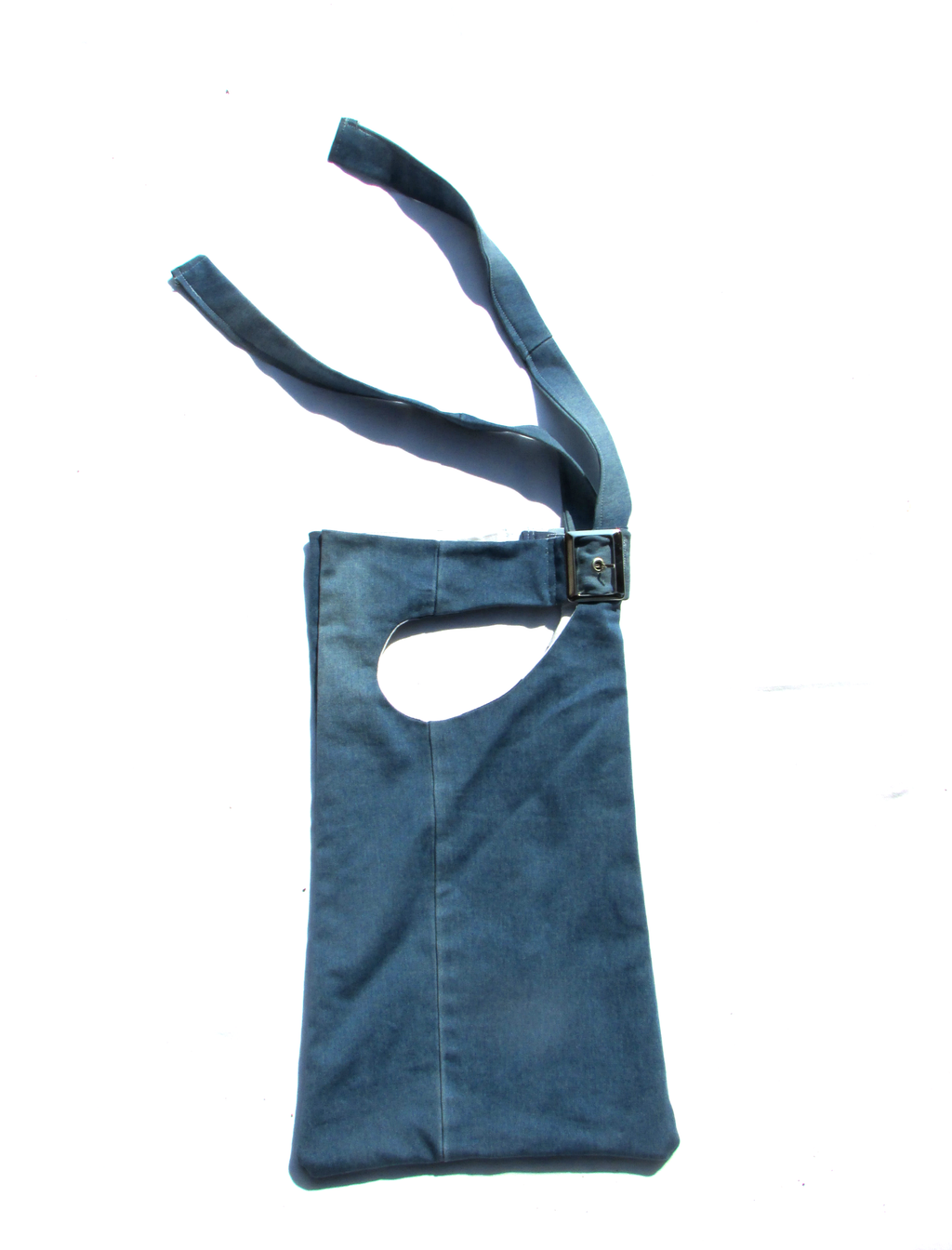 Sel bag