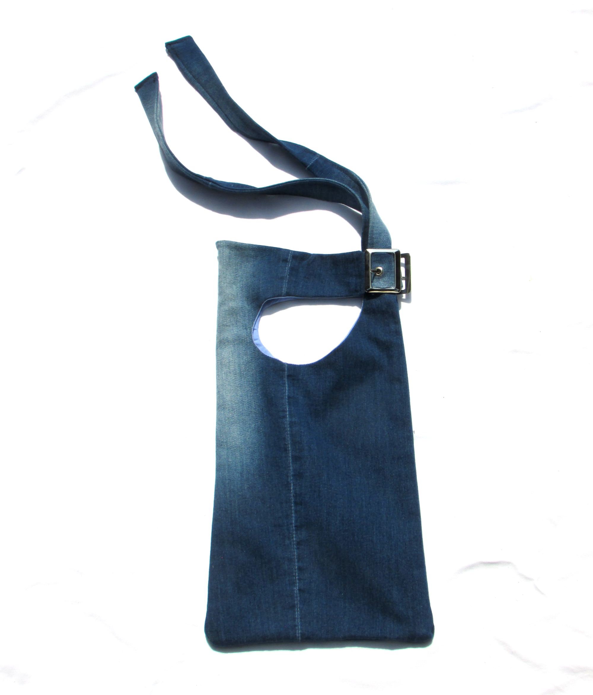 Sel bag