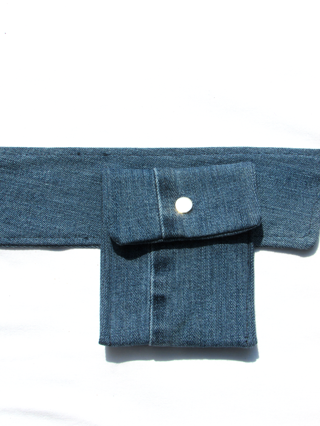 Sel belt
