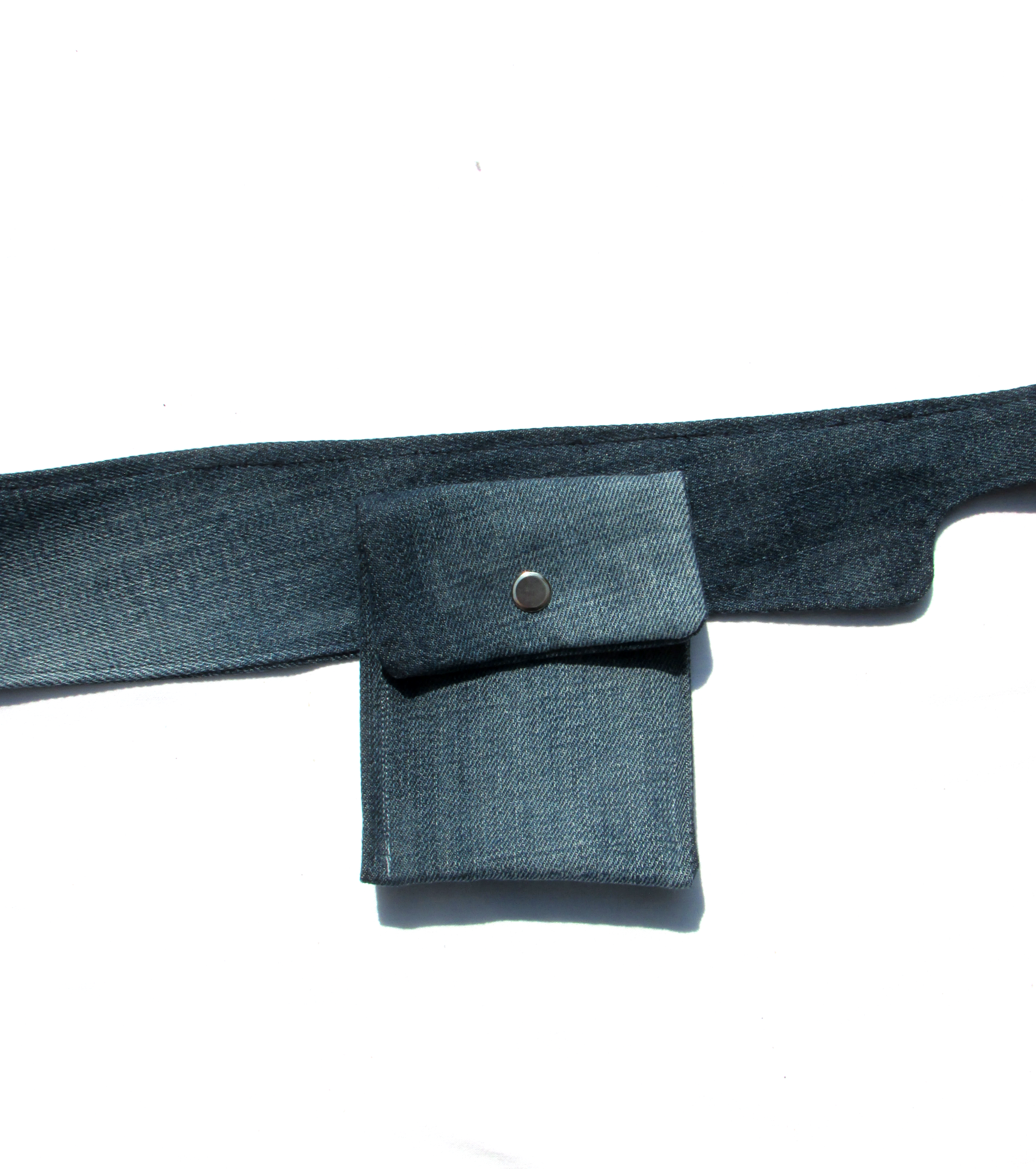 Sel belt
