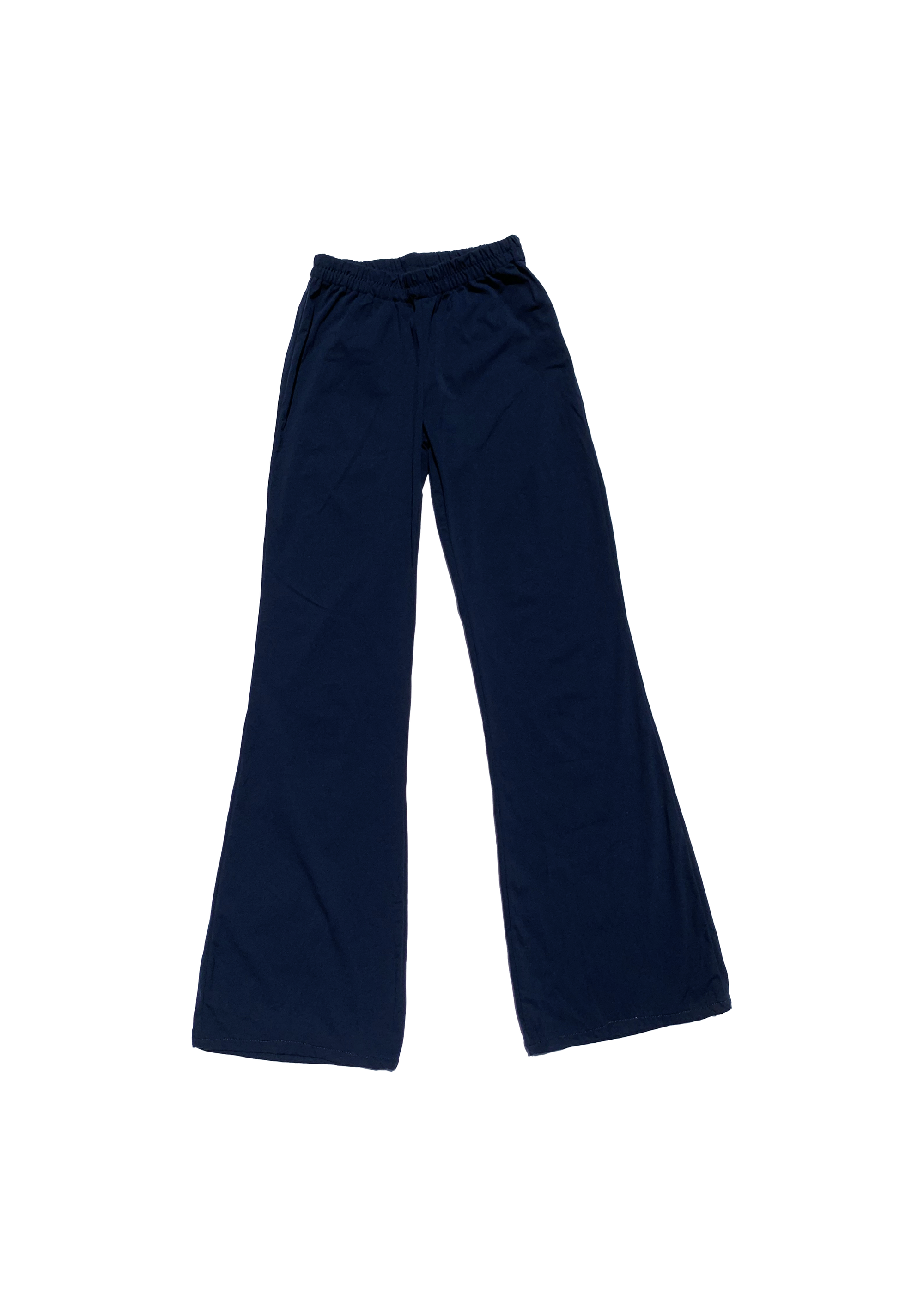Pantalon 'oasis'